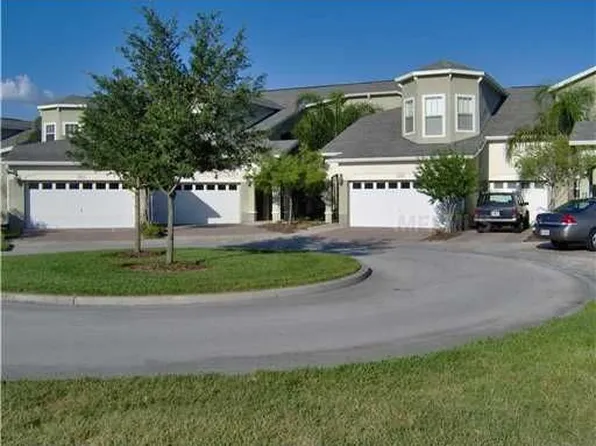 3842 Serenade Ln, Lakeland, FL 33811