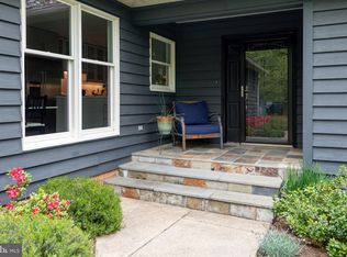 22152 Breton Woods Ct, Leonardtown, MD 20650