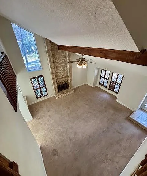 2 Purpletop Ct — Photo 11