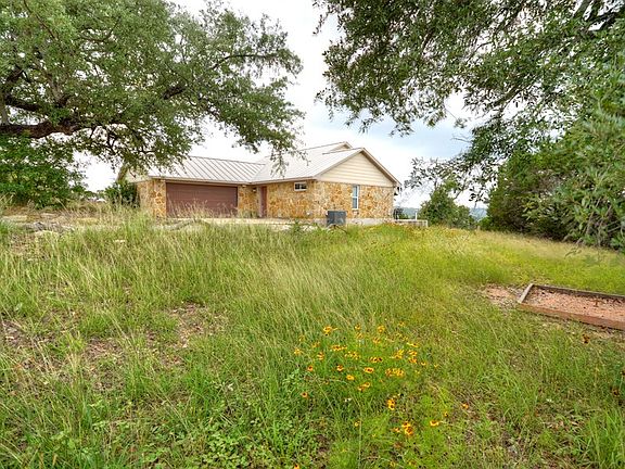 2nd image of 7005 White Hills Ln