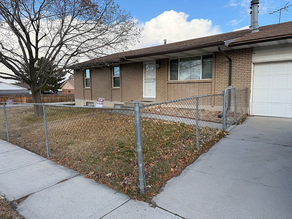1st image of 3585 S Chula Dr