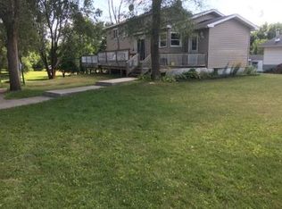 4797 Bridgewater Rd, South Haven, MN 55382