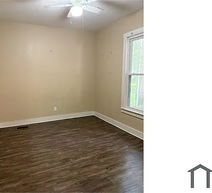 3840 W Muhammad Ali Blvd — Photo 3