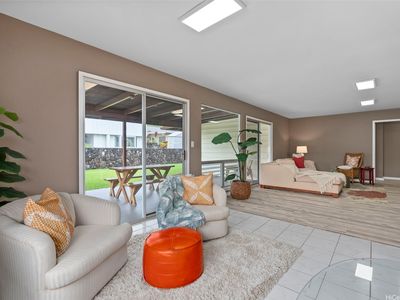 1289 Akele St, Kailua, HI, 96734