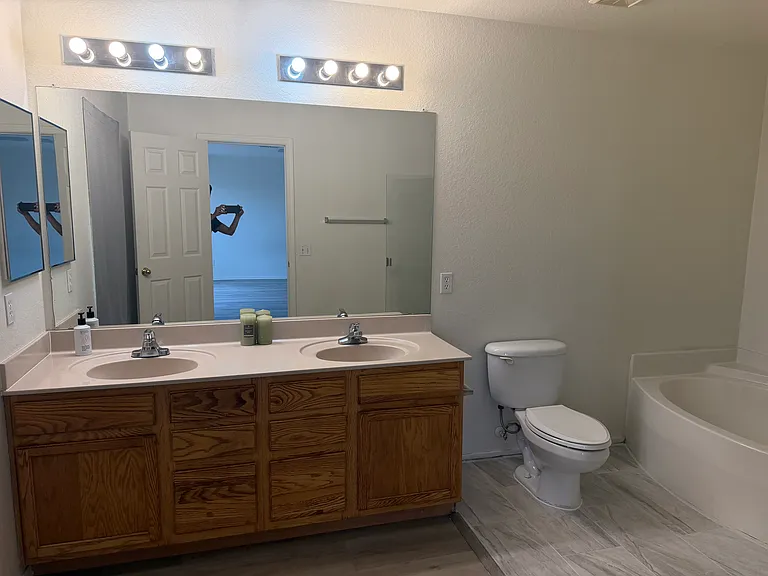8496 E Via Cortina De Madera — Photo 19