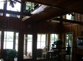 1755 Wilkinson Ferry Dr, Savannah, TN 38372
