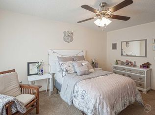 2906 W Deerfield St APT B, Springfield, MO 65807