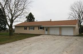 1st image of 571 N Forest Dr