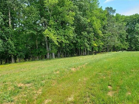 5th image of 7923 E Cherokee Dr Lot 3