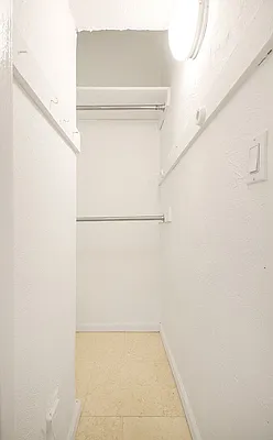 Rented by Zumper Inc | media 15