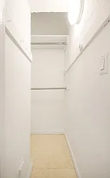 Rented by Zumper Inc