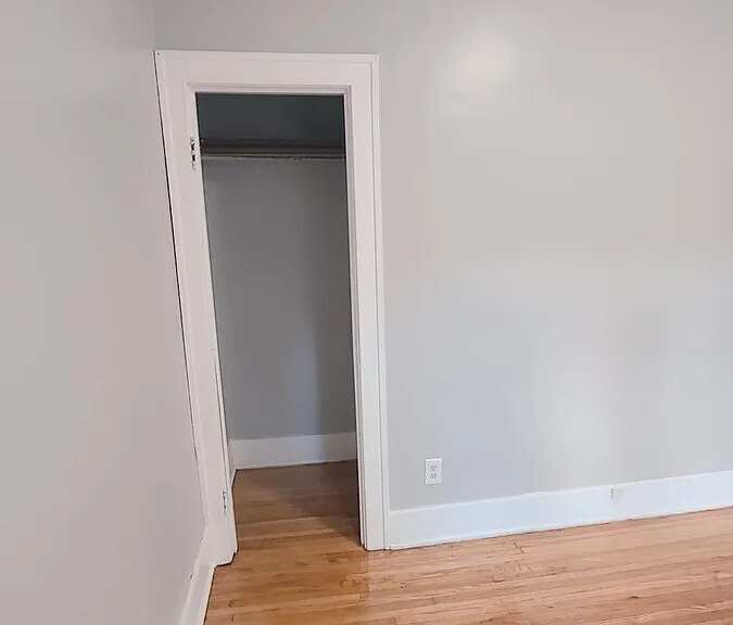 1291 Elsmere Ave #5 — Photo 17
