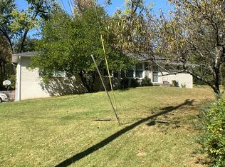 530 Northcrest Dr, Nashville, TN 37211