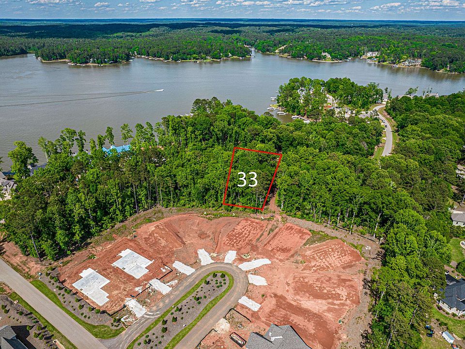 1st image of 225 Eagles Way #33