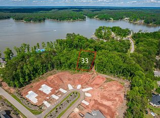 225 Eagles Way #33, Eatonton, GA