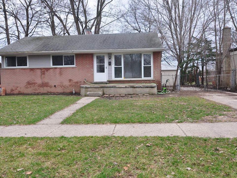 1st image of 1642 Conway St