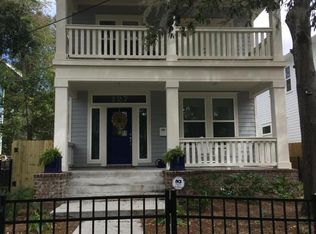 1241 Walnut St, Jacksonville, FL 32206