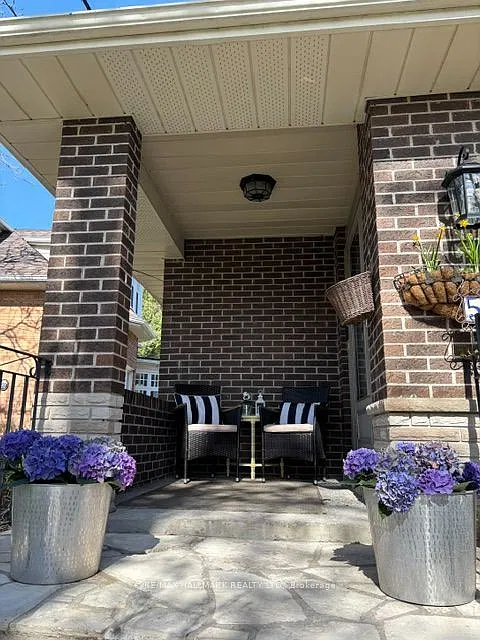 3 bed, $3,995 — Photo 3