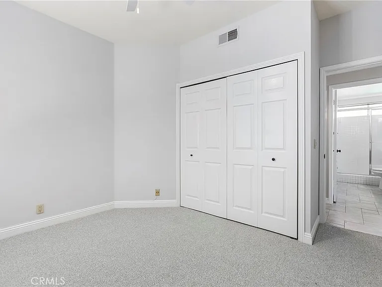 29636 Tamarron — Photo 13