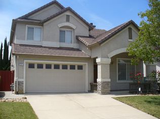 2327 Woodhill Dr, Pittsburg, CA