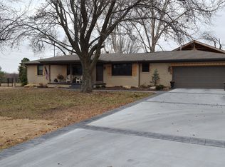 10308 S 177th Ave E, Broken Arrow, OK 74011