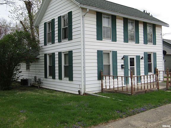 3rd image of 307 S Maple St