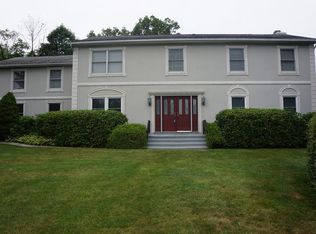 11 Beryl Ct, Brewster, NY 10509