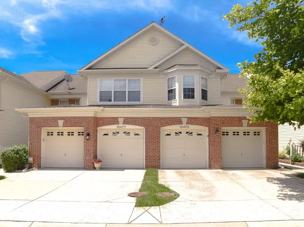 10473 Starlight Pl, Waldorf, MD 20603