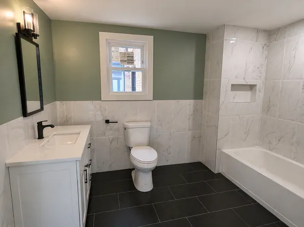 71 W Alpine St, Newark, NJ