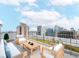 554 54th St #A, New York, NY 10019