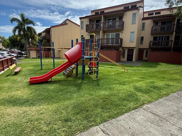 46-78 Emepela Pl APT K104, Kaneohe, HI 96744