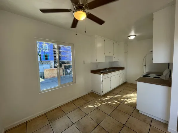 FRH, 4029 44th St APT 5, San Diego, CA 92105