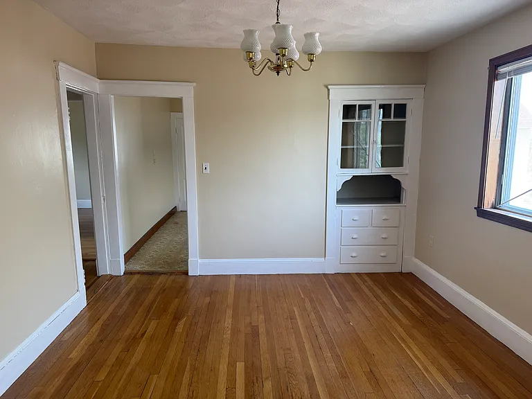20 River St #2 — Photo 2