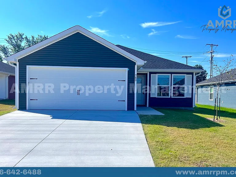 760 Short Leaf Ln — Photo 3