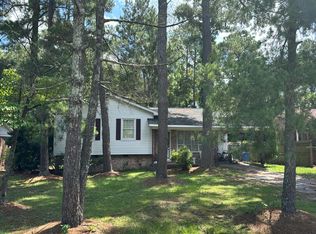 7329 Hyannis Dr, Fayetteville, NC 28304