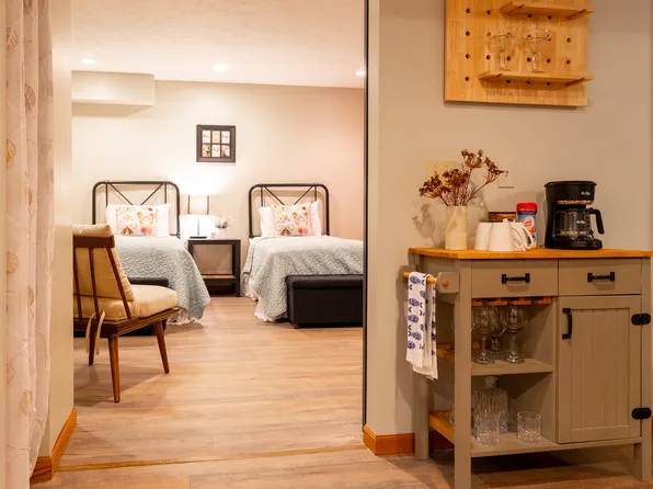 4237 Bass Creek Dr, Hudsonville, MI 49426