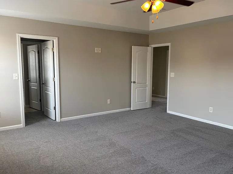 11615 Ragan Elizabeth Ct — Photo 18