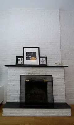 Sold by Brooklyn Bridge | media 11