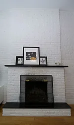 Sold by Brooklyn Bridge