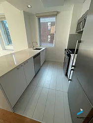 Rented by FirstService Realty (legacy)