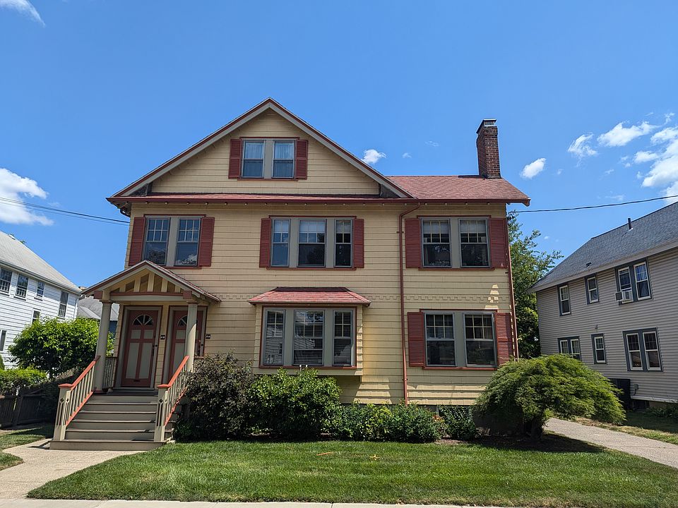 1st image of 50 Foster Rd