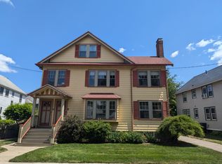50 Foster Rd, Belmont, MA 02478