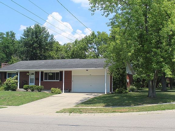2nd image of 502 Katherine Ave