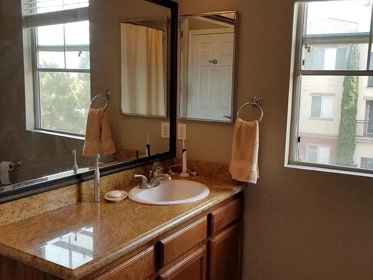3825 Elijah Ct #331 — Photo 9