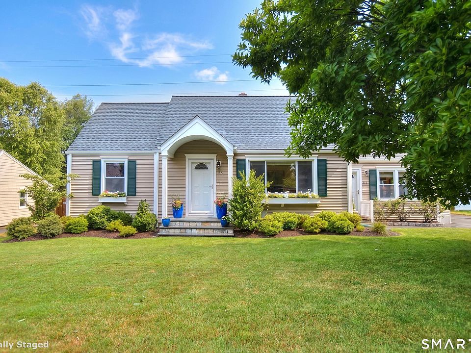 1st image of 58 Millspaugh Drive