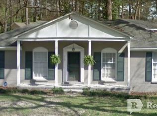 2102 Atascadero Dr, Columbia, SC 29206