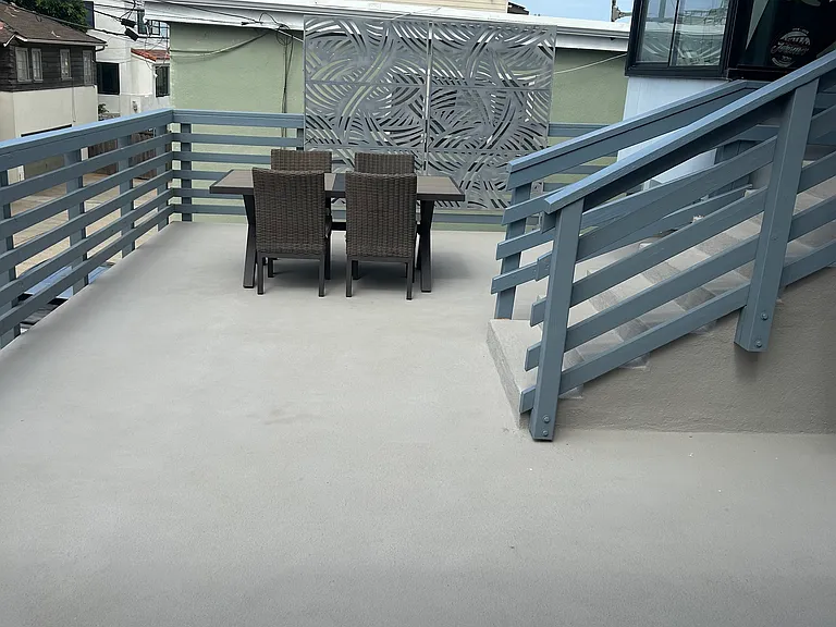 357 Playa Del Sur #3 — Photo 17