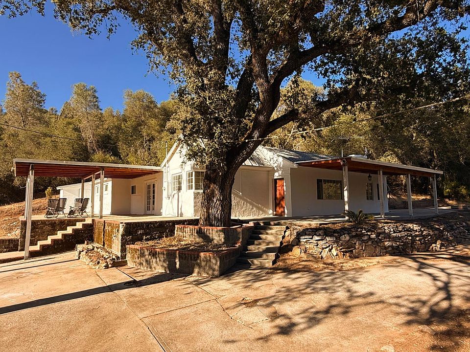 1st image of 3959 Mountain Ranch Rd