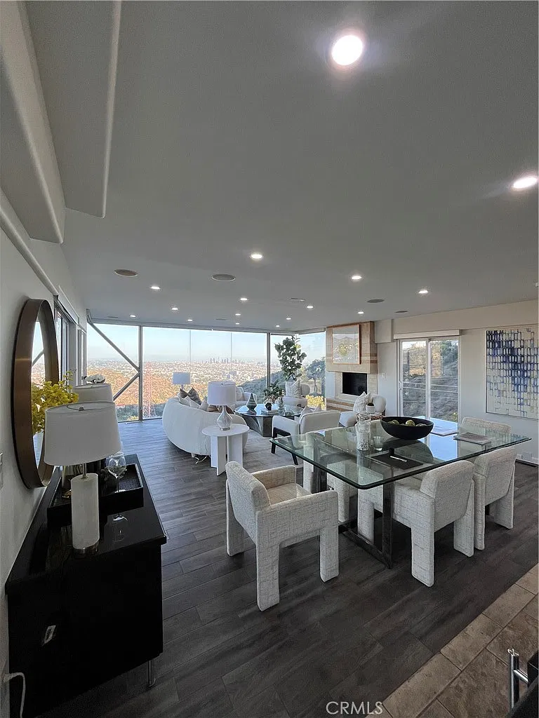 4 bed, 1920 sqft, $8,500 — Photo 4