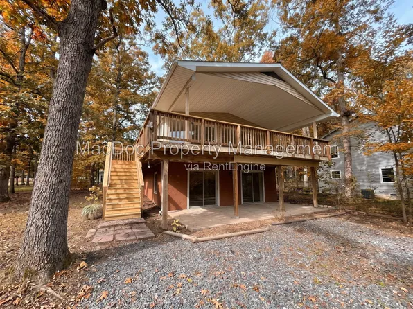 420 Yorktown Blvd, Locust Grove, VA 22508